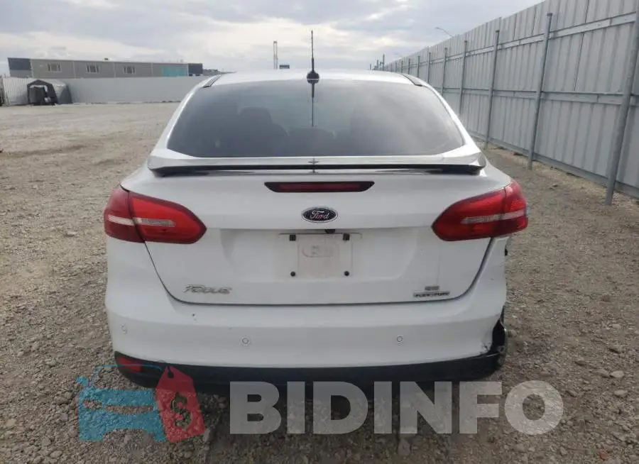 1FADP3F2XGL341511 Photo# 6