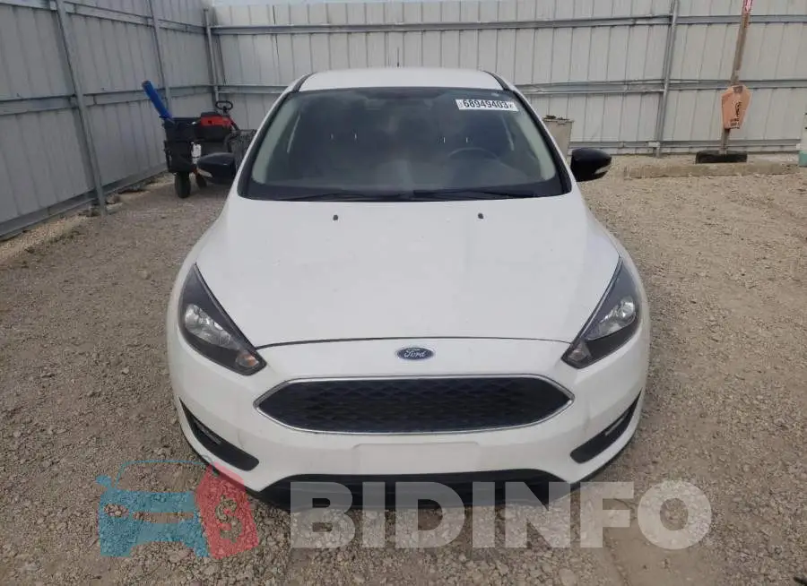 1FADP3F2XGL341511 Photo# 5