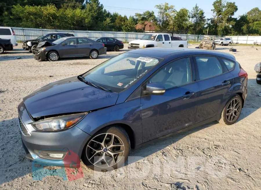 1FADP3M23JL202301 Photo# 1