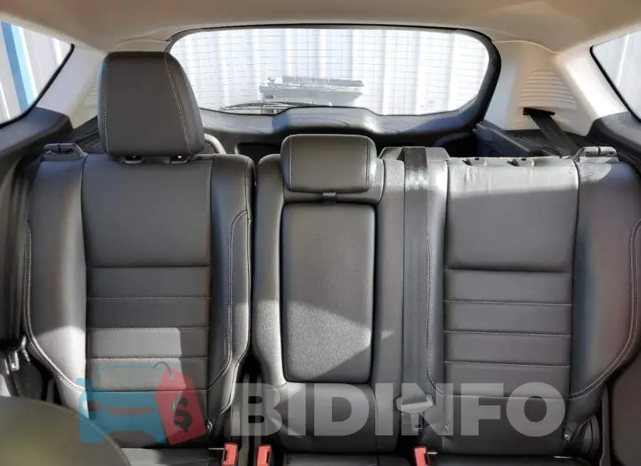 1FADP5BU7GL105000 Photo# 10