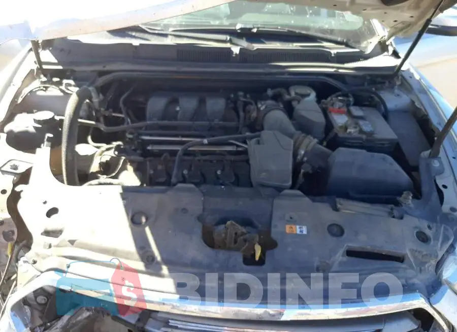 1FAHP2E87FG112521 Photo# 11