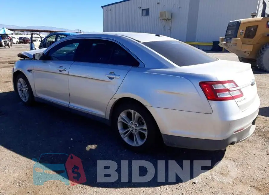 1FAHP2E87FG112521 Photo# 2
