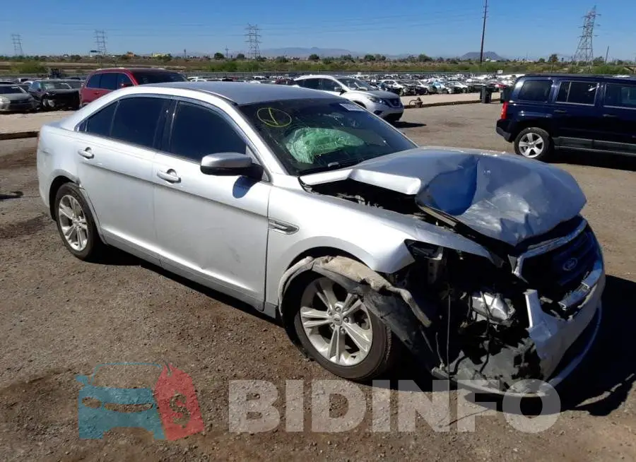 1FAHP2E87FG112521 Photo# 4