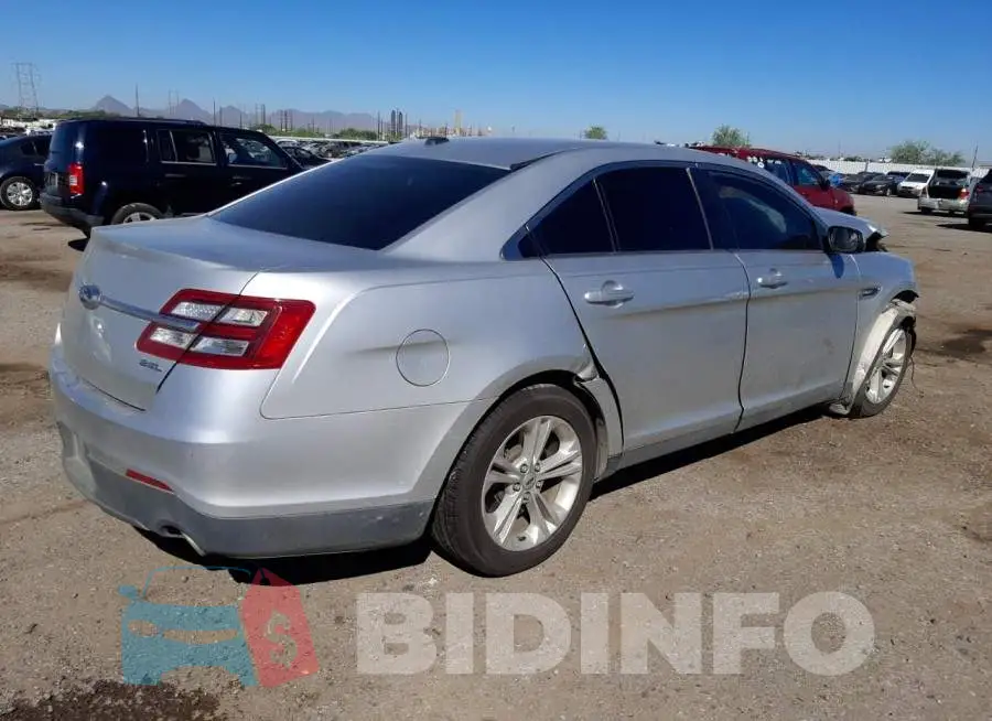 1FAHP2E87FG112521 Photo# 3