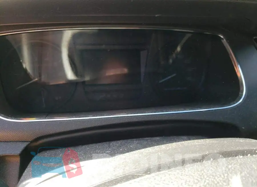 1FAHP2MK3EG143809 Photo# 9