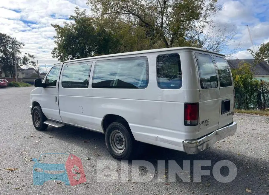 1FBSS3BL6EDB04279 Photo# 3