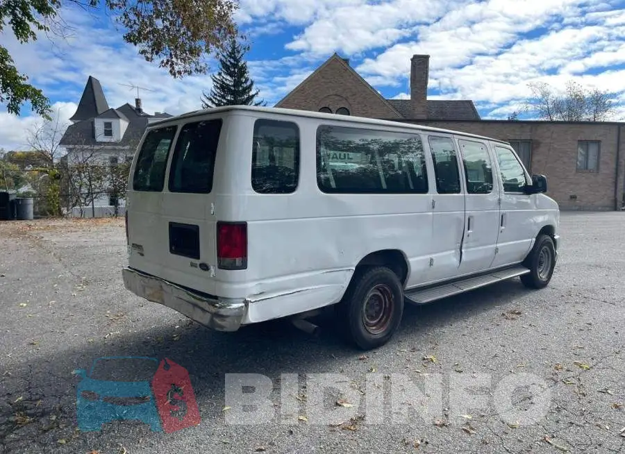 1FBSS3BL6EDB04279 Photo# 4