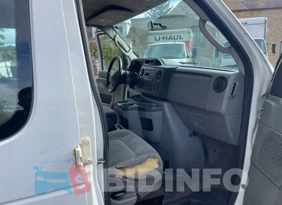 1FBSS3BL6EDB04279 Photo# 5