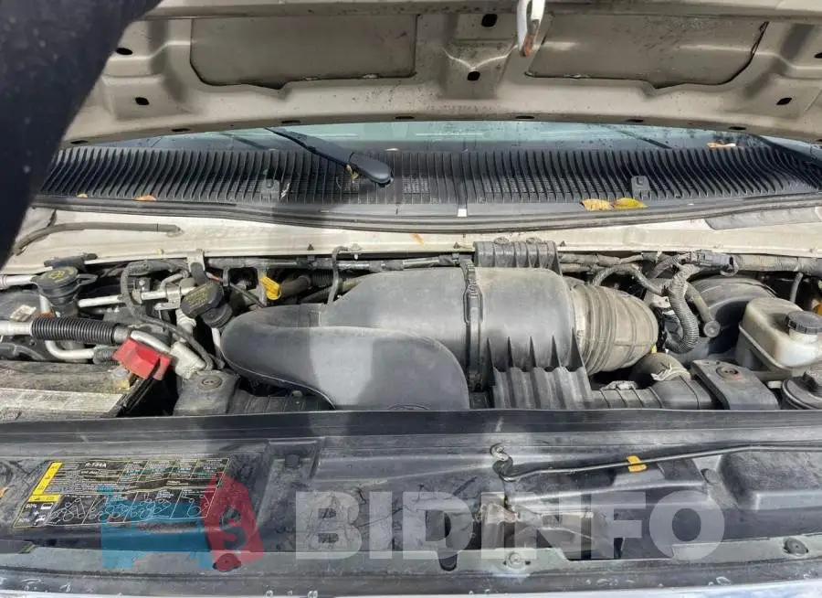 1FBSS3BL6EDB04279 Photo# 7