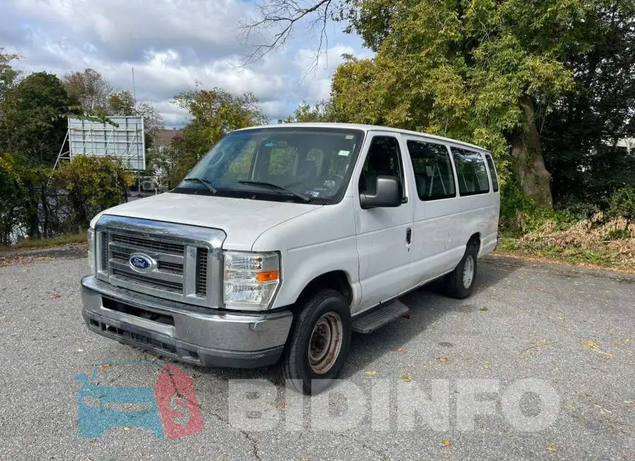 1FBSS3BL6EDB04279 Photo# 2