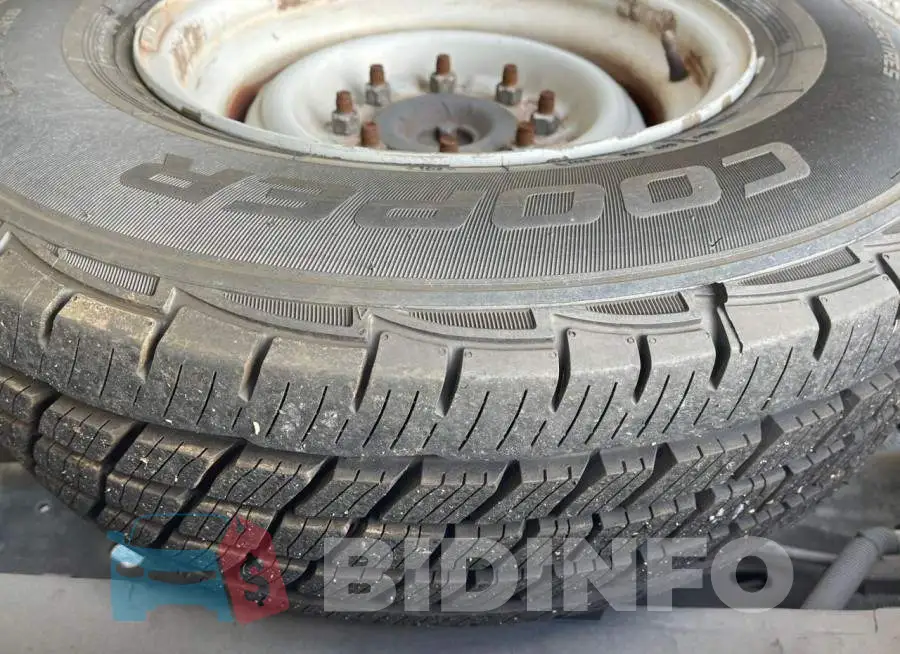 1FBSS3BL6EDB04279 Photo# 9