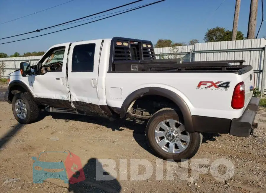 1FT7W2B62GEB67886 Photo# 2