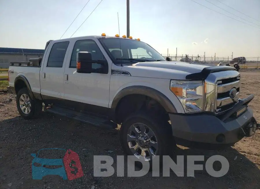 1FT7W2B62GEB67886 Photo# 4
