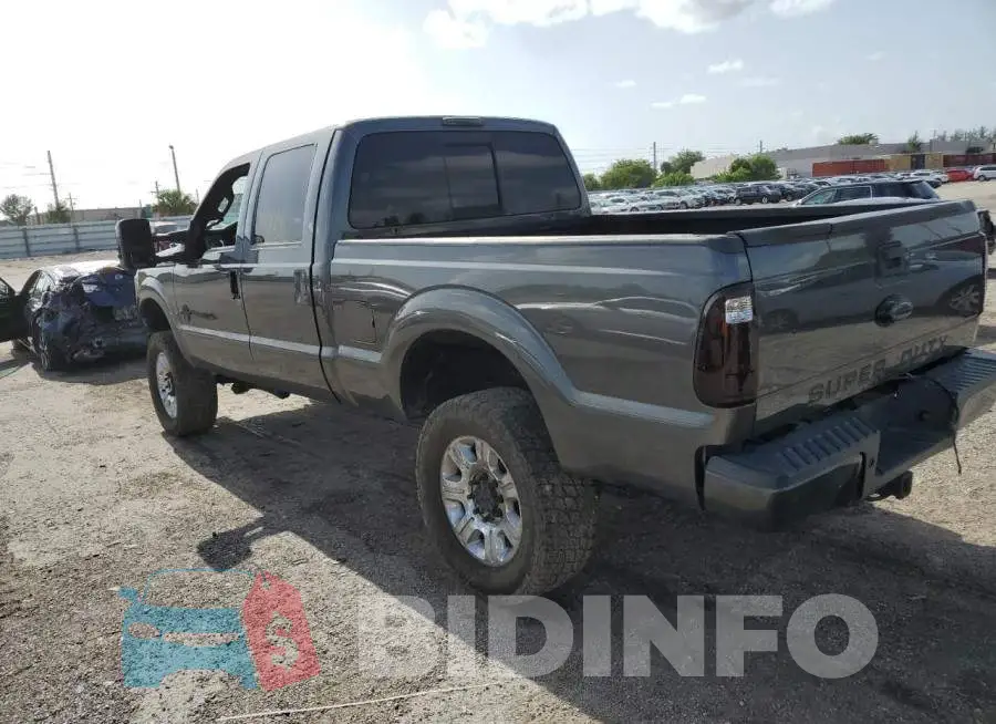1FT7W2BT3GEA56060 Photo# 2