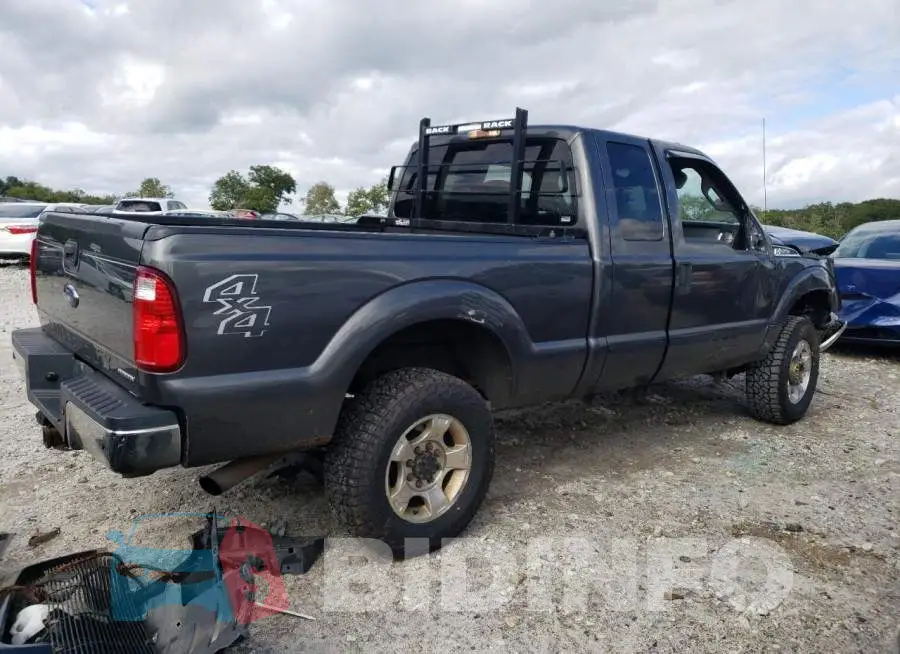 1FT7X2B62FEC29332 Photo# 3