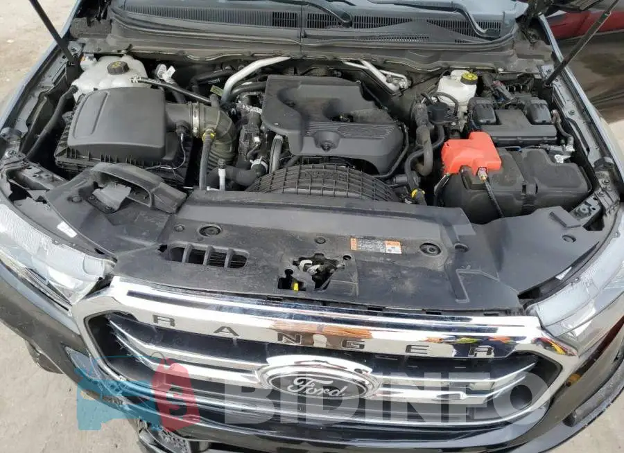 1FTER4EH6LLA75452 Photo# 11