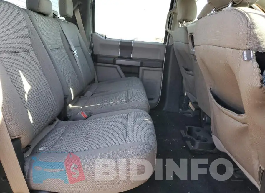 1FTEW1EG1GKD83428 Photo# 10