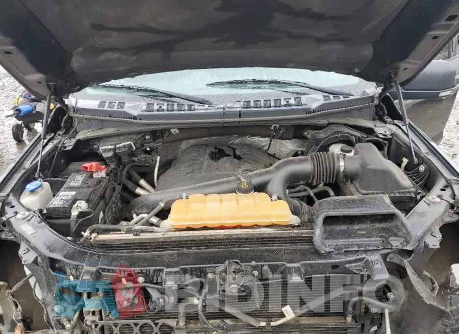 1FTEW1EG9GFA23980 Photo# 11