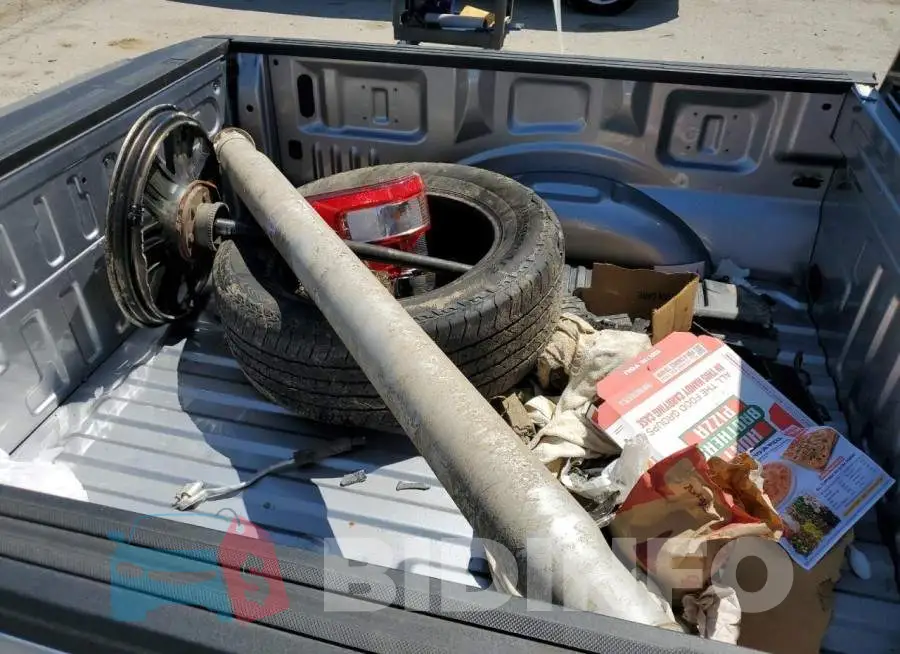1FTEW1EP9MFC99846 Photo# 12