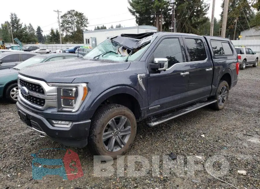 1FTFW1ED2MFB13784 Photo# 1