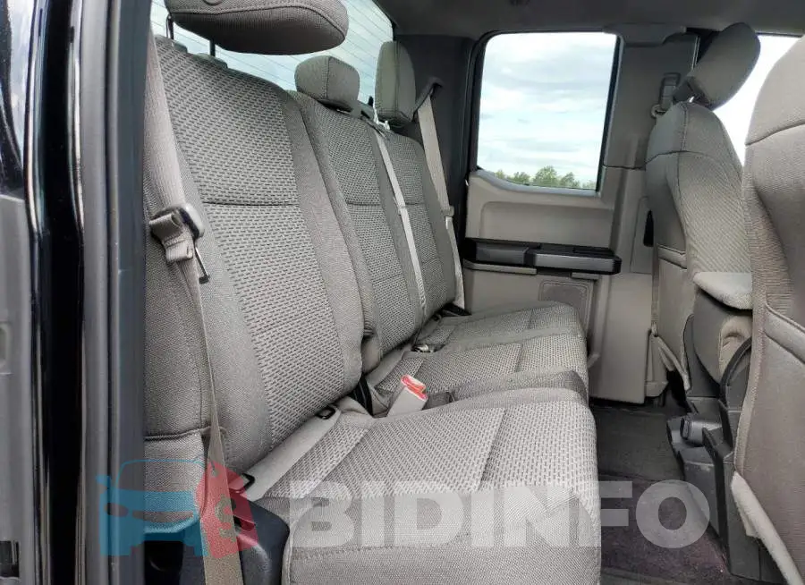 1FTFX1EF1GFA20368 Photo# 10