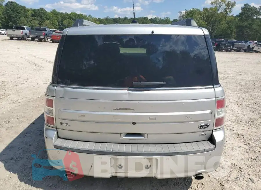 2FMHK6C85EBD25746 Photo# 6