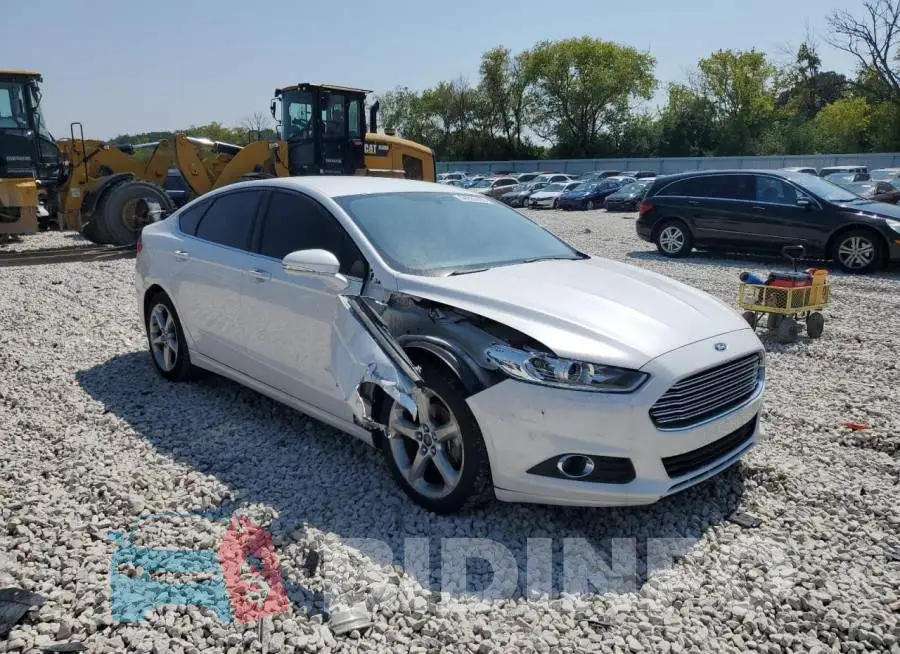 3FA6P0HD6GR195115 Photo# 4