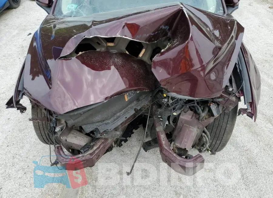 3FA6P0HDXJR272298 Photo# 11