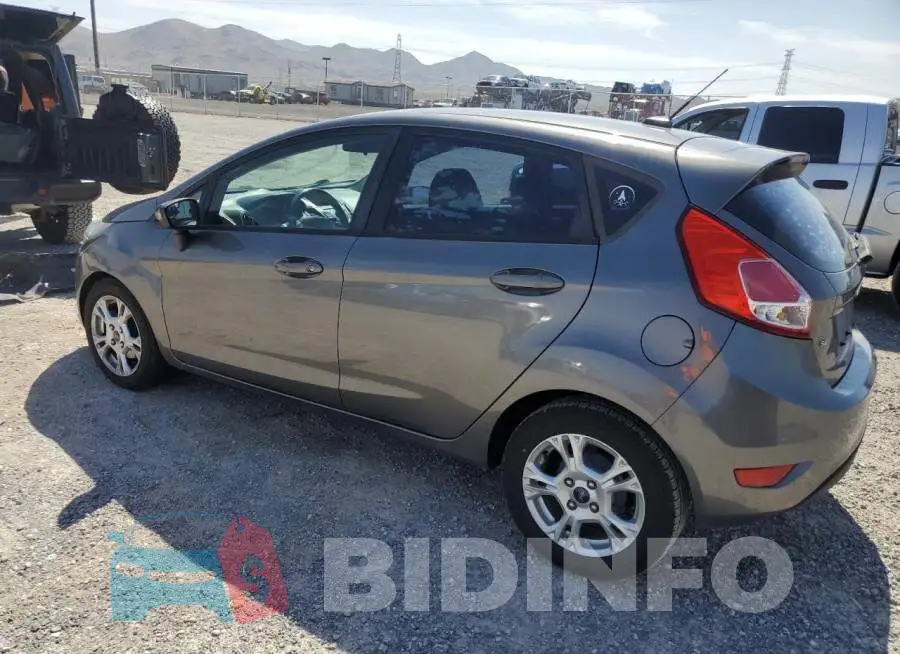 3FADP4EJ1EM148769 Photo# 2