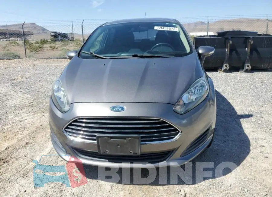 3FADP4EJ1EM148769 Photo# 5