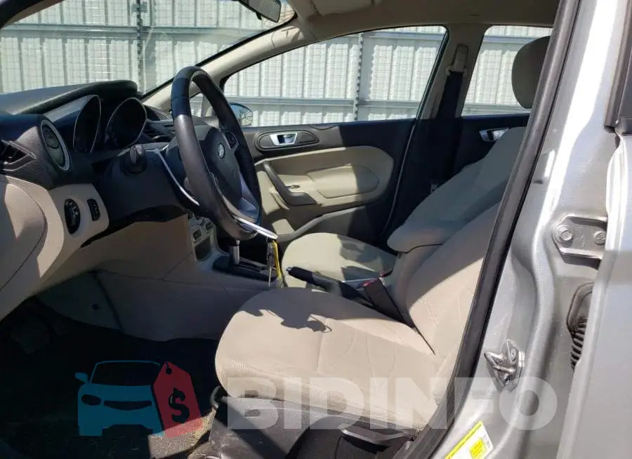 3FADP4EJ2FM122781 Photo# 7