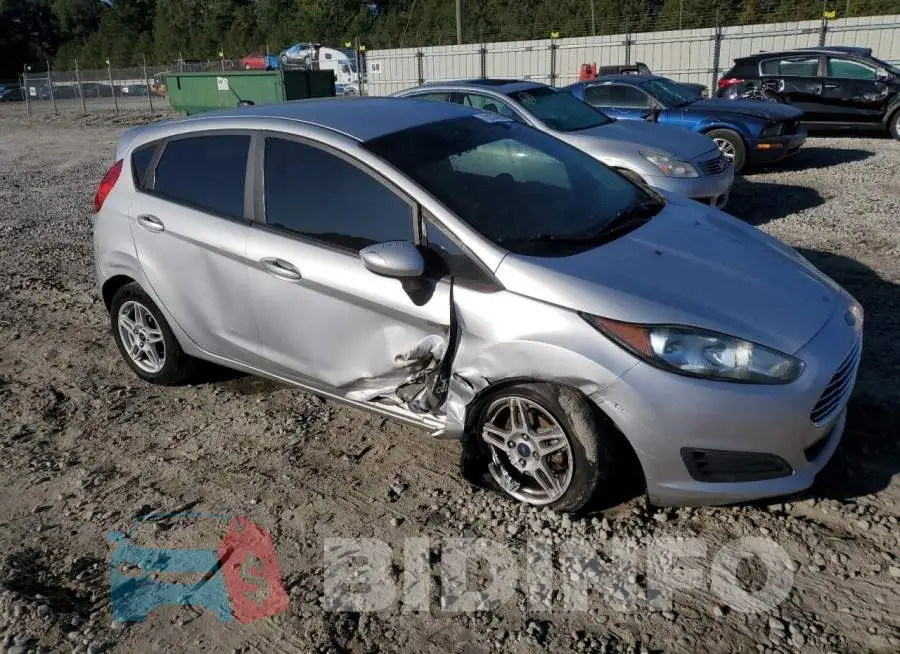 3FADP4EJ2HM113100 Photo# 4