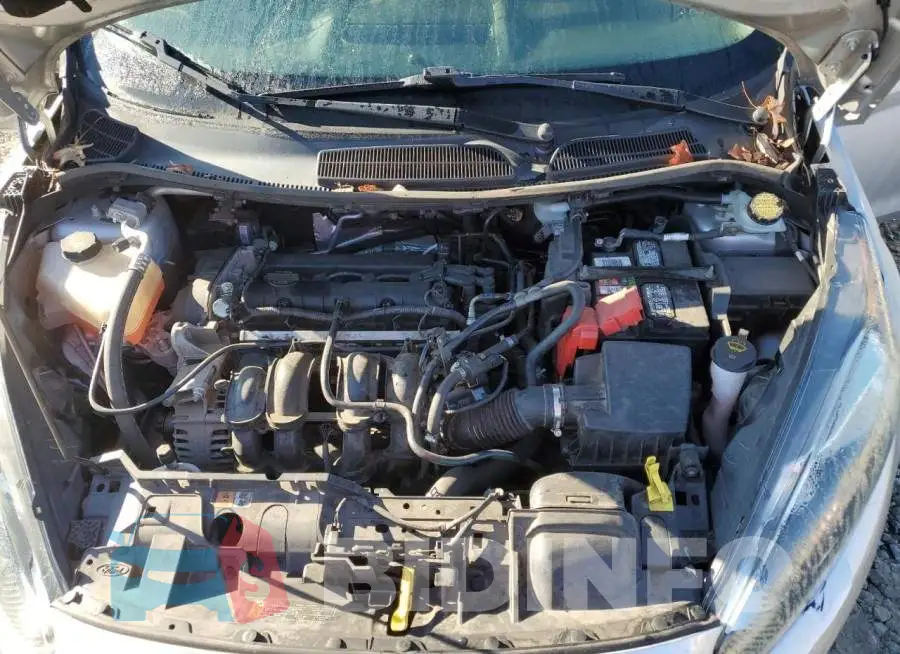 3FADP4EJ2HM113100 Photo# 11