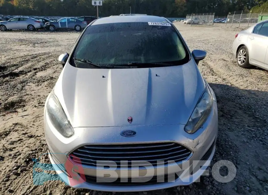 3FADP4EJ2HM113100 Photo# 5