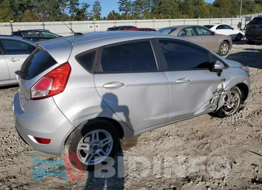 3FADP4EJ2HM113100 Photo# 3