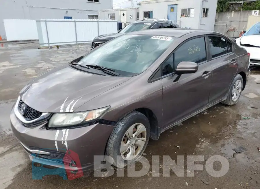 19XFB2F50EE063343 Photo# 1