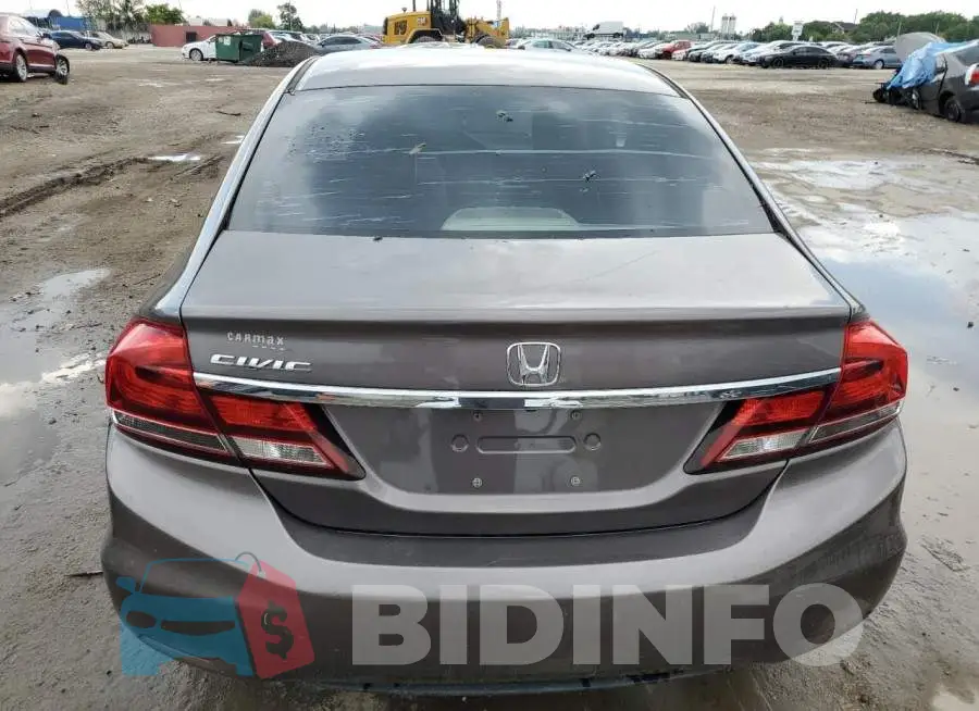 19XFB2F50EE063343 Photo# 6