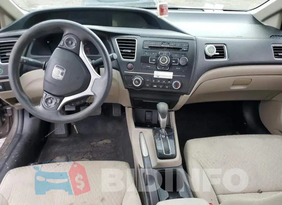 19XFB2F50EE063343 Photo# 8