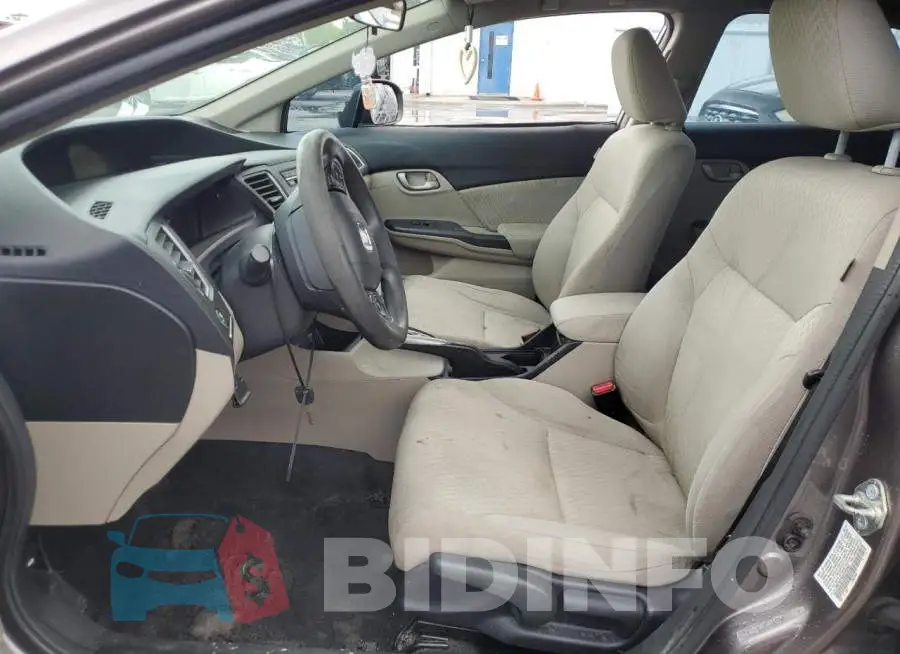 19XFB2F50EE063343 Photo# 7