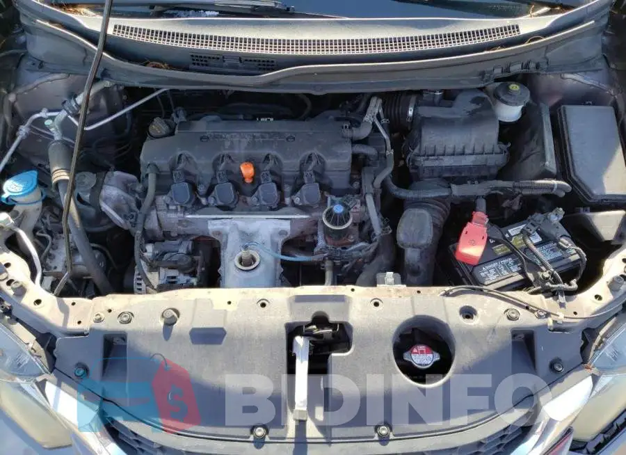 19XFB2F50EE063343 Photo# 11