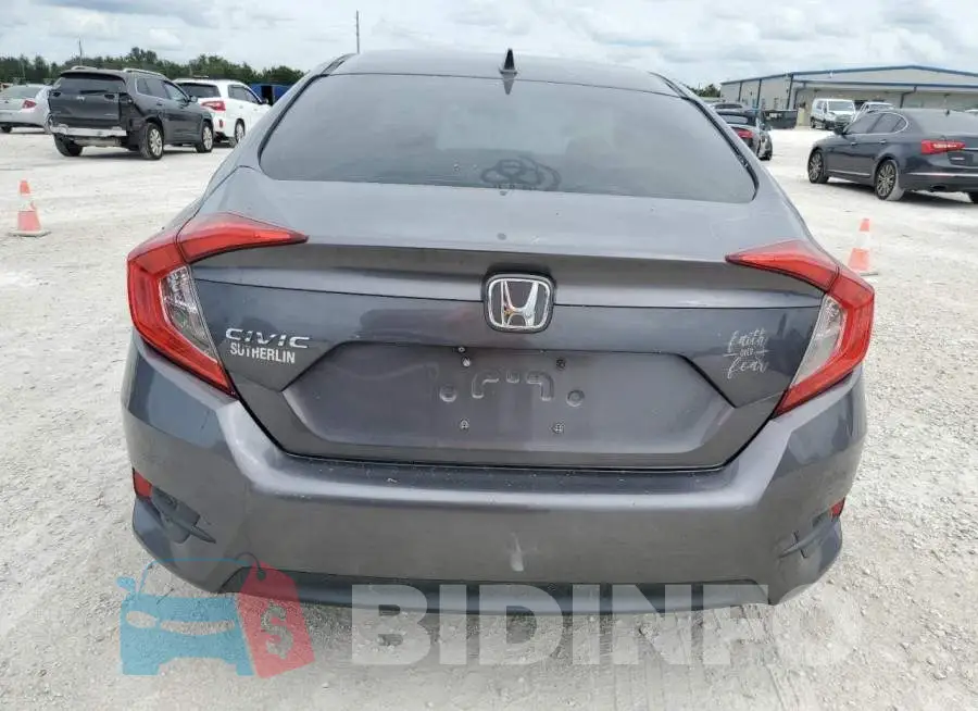19XFC2F70HE036601 Photo# 6