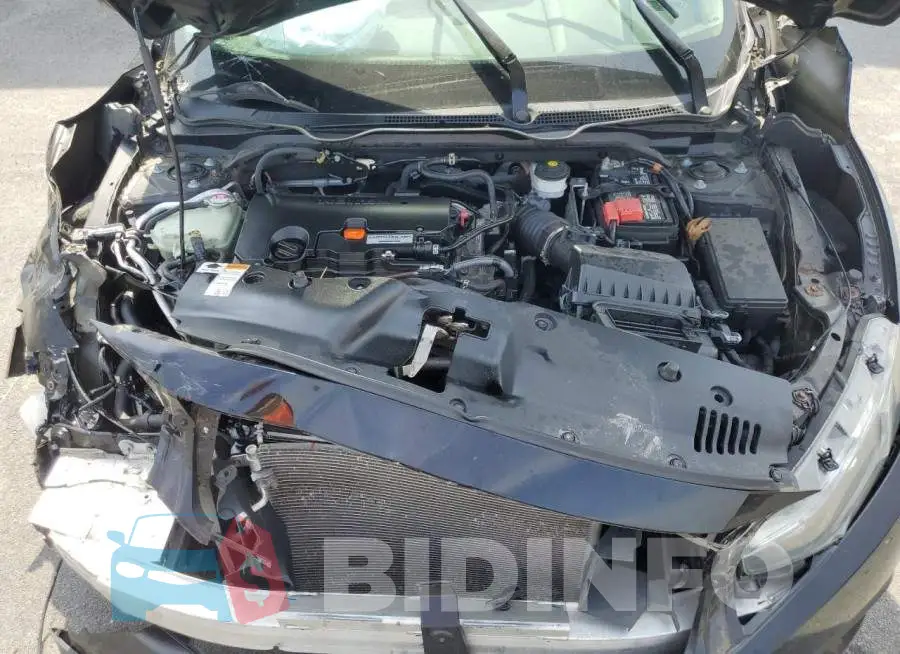 19XFC2F74HE232623 Photo# 11