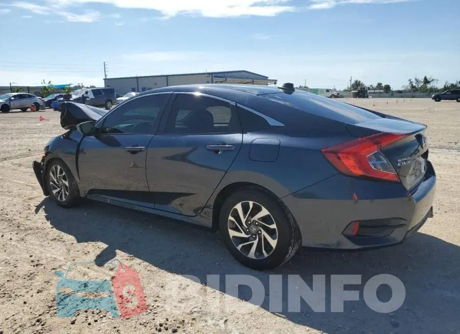 19XFC2F77HE011520 Photo# 2