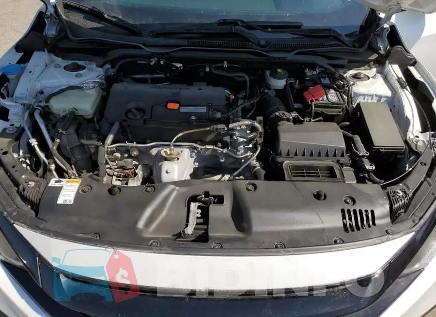 19XFC2F87LE200136 Photo# 11