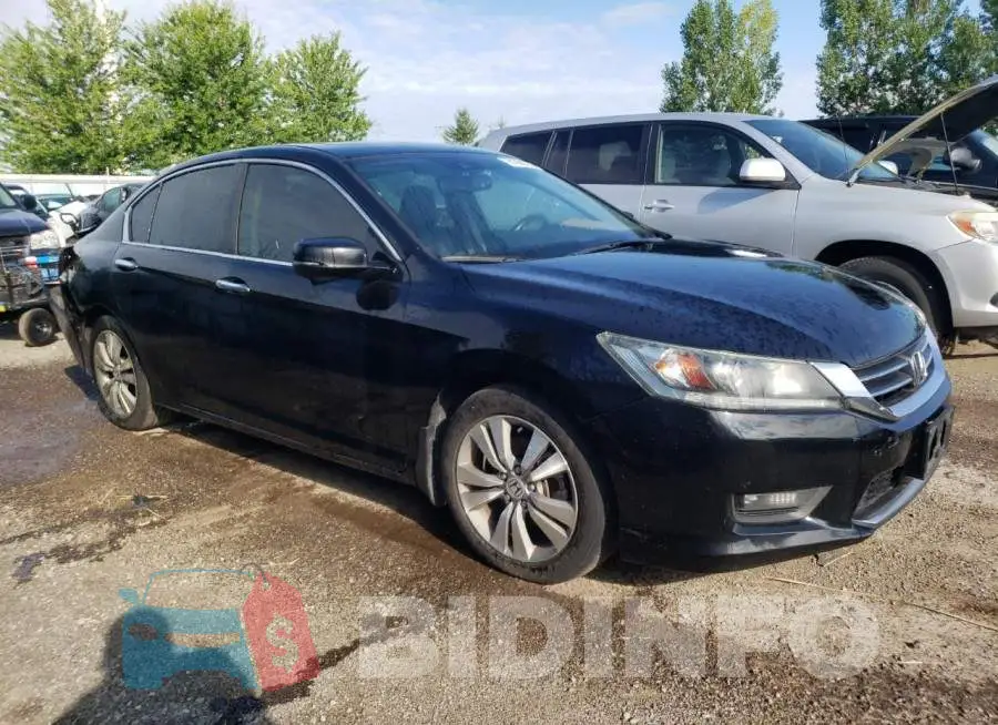 1HGCR2F89EA812766 Photo# 4