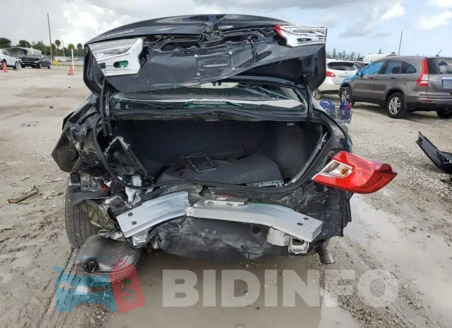 1HGCV1F17LA124321 Photo# 6