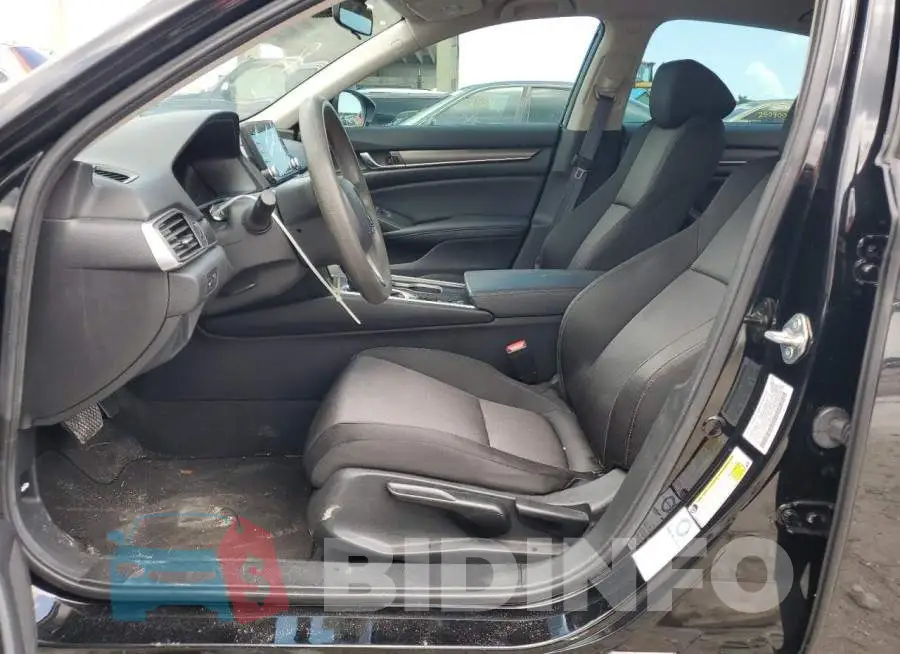 1HGCV1F17LA124321 Photo# 7