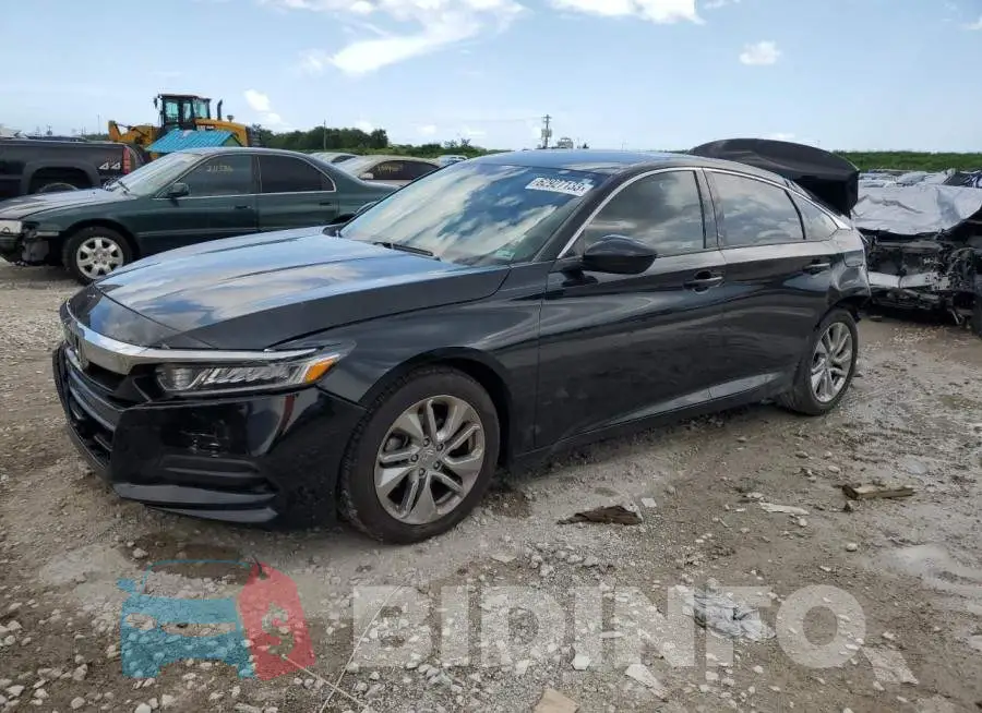 1HGCV1F17LA124321 Photo# 1
