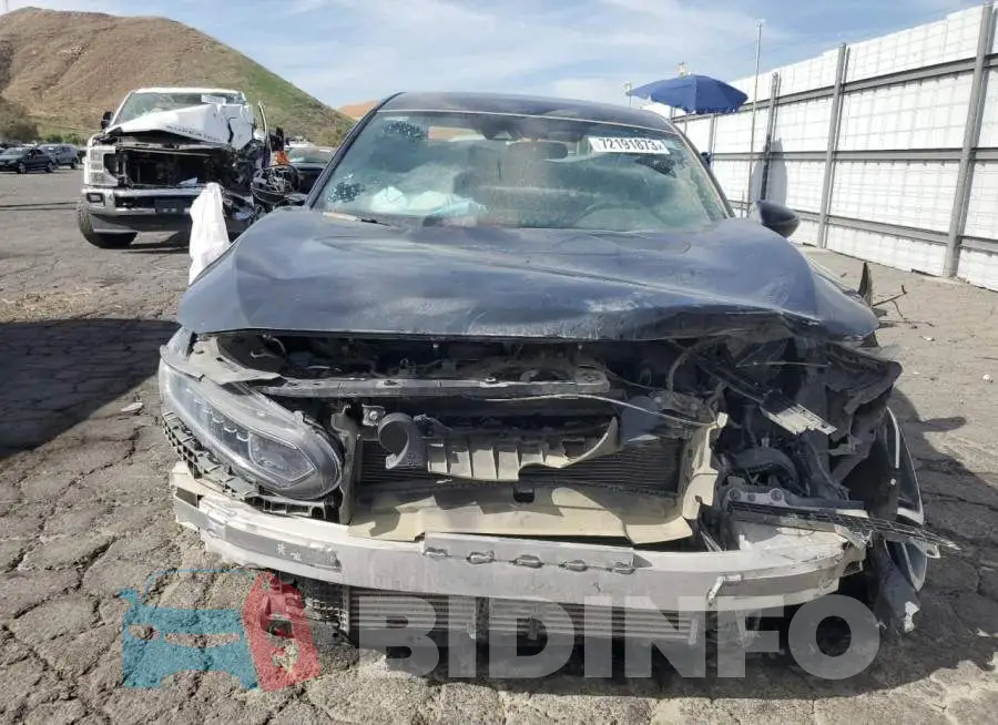 1HGCV1F34LA094373 Photo# 5