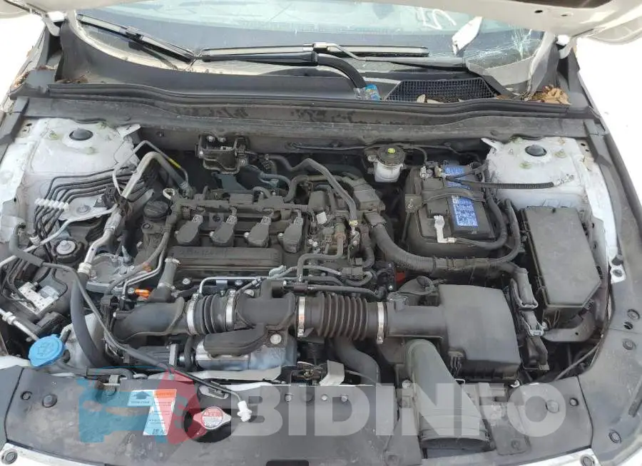 1HGCV1F59MA122073 Photo# 11
